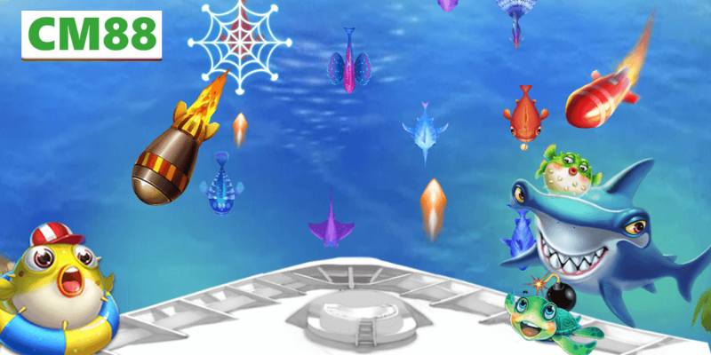 Cá 69 Club – cách chơi hiệu quả