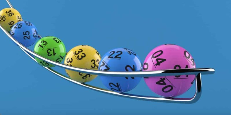 Kinh nghiệm đánh lô từ cao thủ